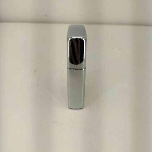 ジッポ ZIPPO 90s 97年 4月製造 刻印デザイン オイルライター メンズ